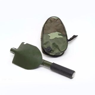 BỘ CUỐC XẺNG ĐA NĂNG 4 IN 1