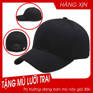 Áo thun IT'S SUMMER TIME - Unisexx