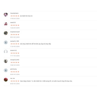 [HOT] Sạc Dự Phòng Romoss Sense 4 10000mah Chính Hãng Check Code - BH 1 năm  (spk6789)