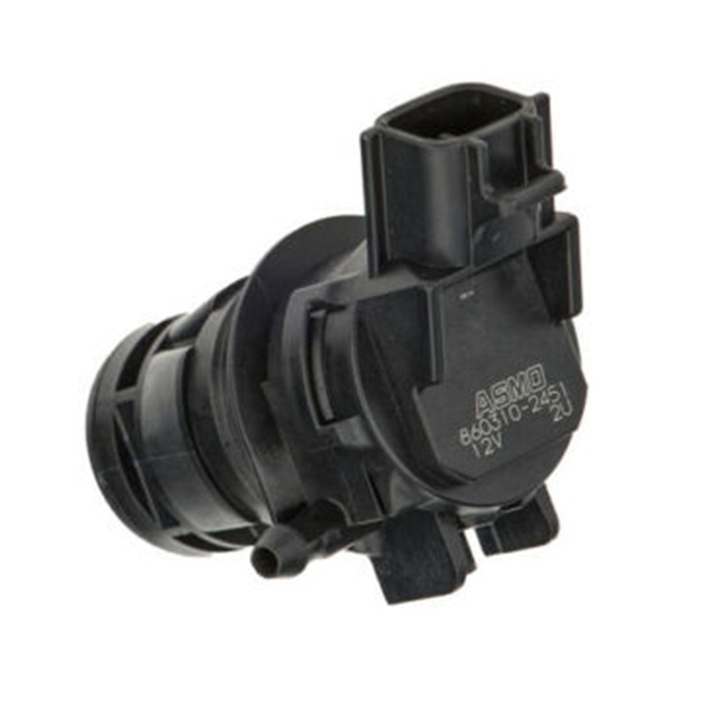 Bơm động cơ máy rửa kính chắn gió cho Toyota RAV4 Tràng hoa Yaris MAZDA 3 5 6 G22C-67-482,85330-71010,85330-60190,G22C67482