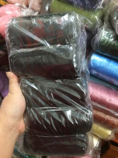 Set sợi thô 5c