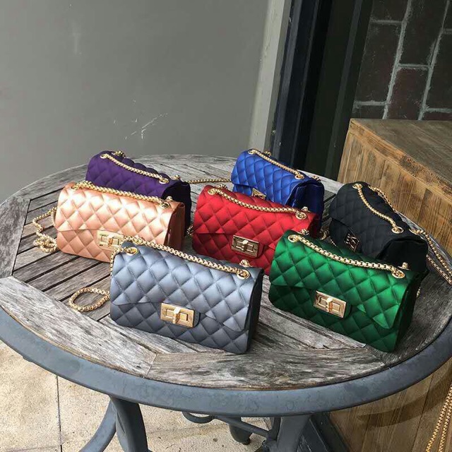 Túi xách nữ Quảng Châu cực đẹp | BigBuy360 - bigbuy360.vn