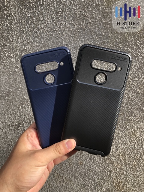 Ốp lưng LG V50