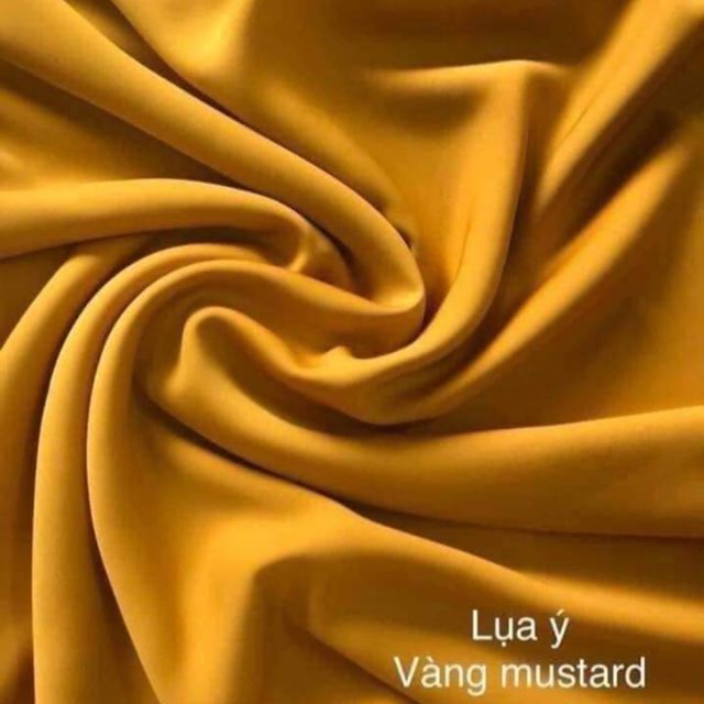 Vải chị Kim Sa Nguyen