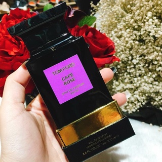 [𝙁𝙍𝙀𝙀𝙎𝙃𝙄𝙋] Nước Hoa Tom Ford Cafe Rose 5/10ml -𝐧𝐮𝐨𝐜𝐡𝐨𝐚.𝐡𝐚𝐧𝐠𝐡𝐢𝐞𝐮-