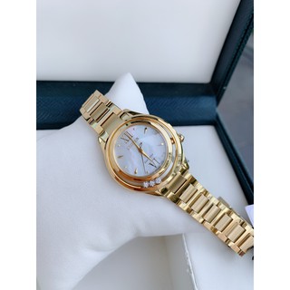 Đồng hồ nữ Citizen EM0512-58D
