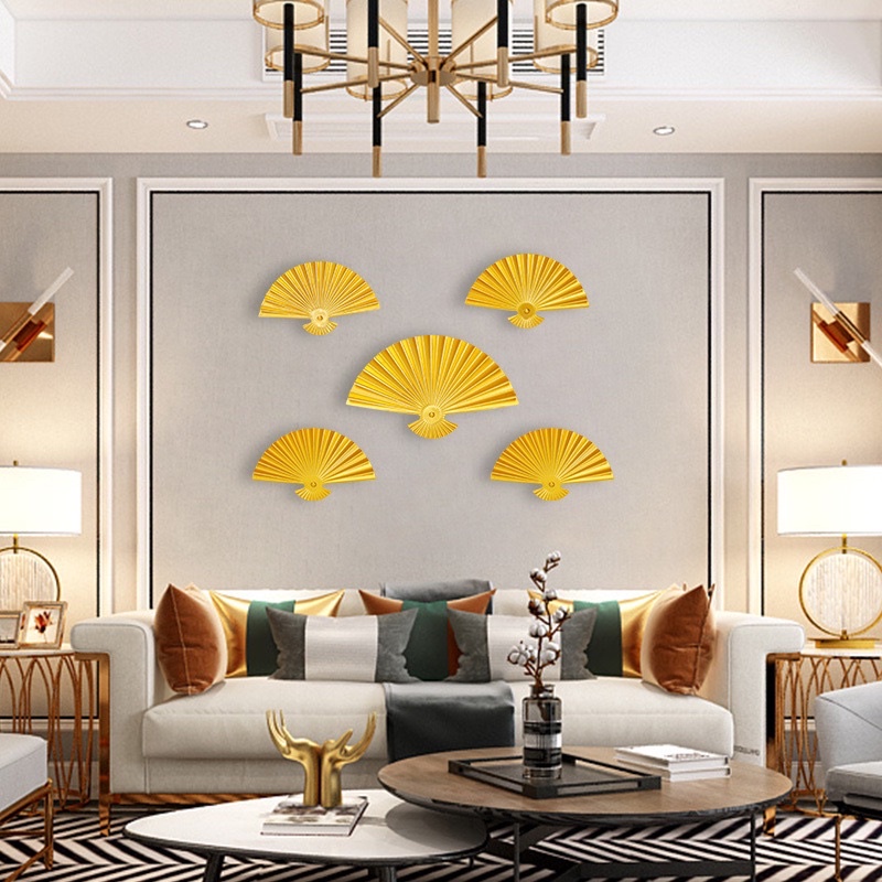 Tranh treo tường phòng khách, tranh sắt treo tường nghệ thuật trang trí nội thất chung cư, phòng ngủ, decor nhà cửa