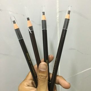 Chì xé định hình chân mày