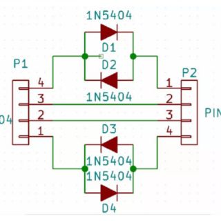 Phụ kiện máy in 3D Module TL-Smoother Plus