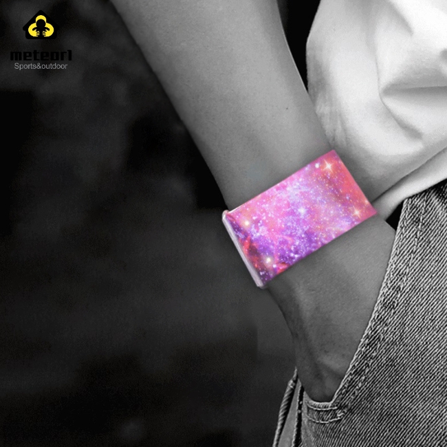 Đồng hồ giấy đeo tay chống thấm nước thiết kế thời trang | BigBuy360 - bigbuy360.vn