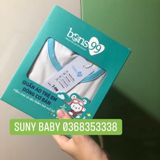 Bon99 cài vai