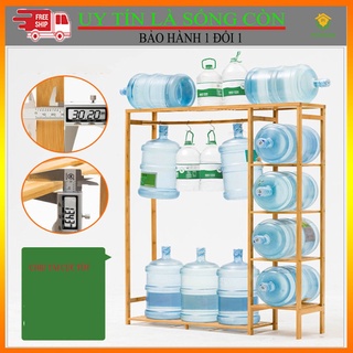 Kệ treo quần áo, Giá treo quần áo theo phong cách Decor hiện đại mới