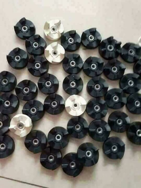 Bộ máy xay loại 1 (tặng kèm bộ đế dự phòng)