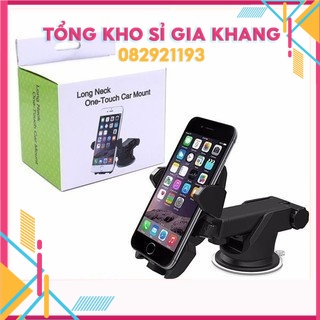 sp73 Kệ đỡ điện thoại trên xe ô tô loại tốt | BigBuy360 - bigbuy360.vn