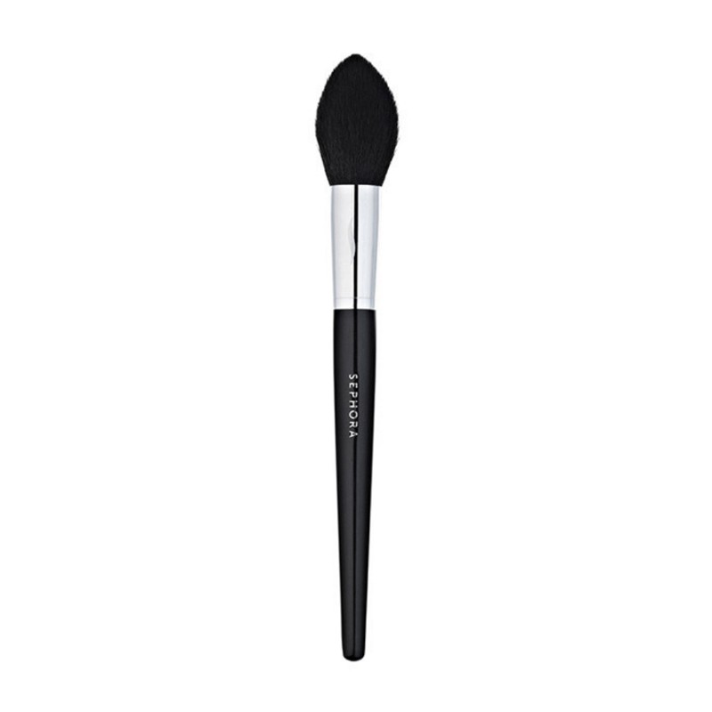 Cọ Má Hồng Sephora 59