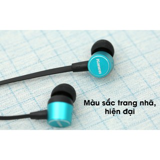 Tai nghe bnnt5