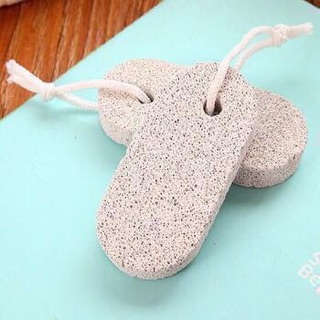 Đá bọt kì watson