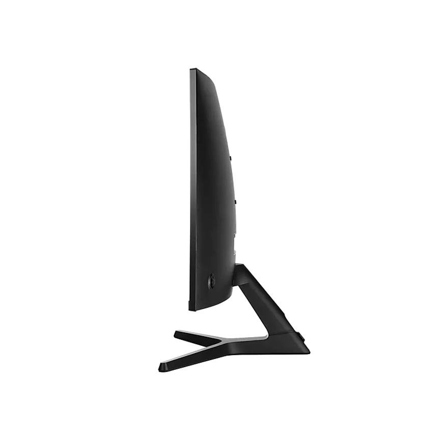 Màn hình Cong Samsung LC32R500FHEXXV 31.5 inch FHD 75Hz - Hàng Chính Hãng - Bảo hành 24 tháng | BigBuy360 - bigbuy360.vn