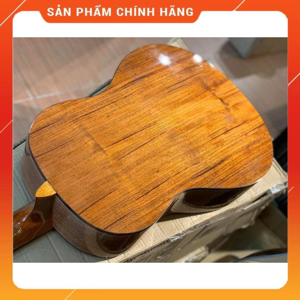 [Hàng chuẩn loại 1] Đàn Guitar, Đàn Ghita Classic SKC - 30 Gỗ Thịt Hồng Đào Dây Nilon( Hàng Có Sẵn)