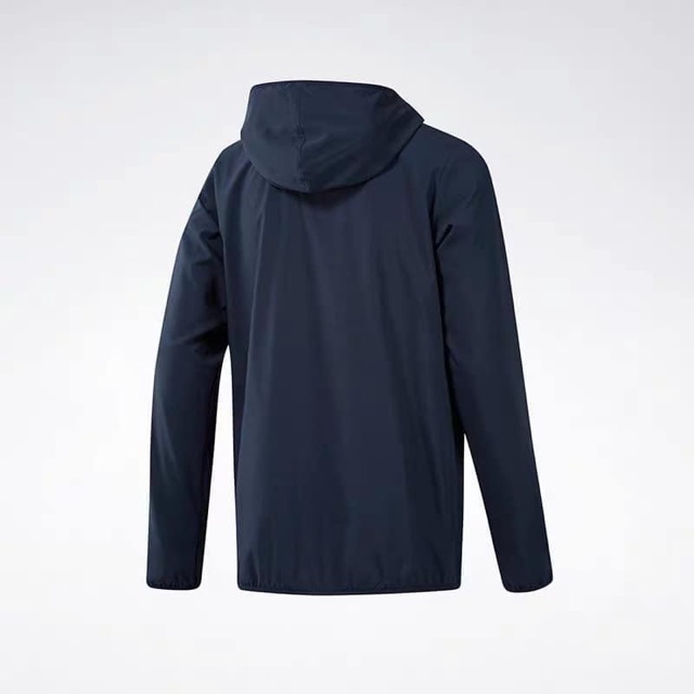 Áo khoác rebok săn sale giá tốt | BigBuy360 - bigbuy360.vn