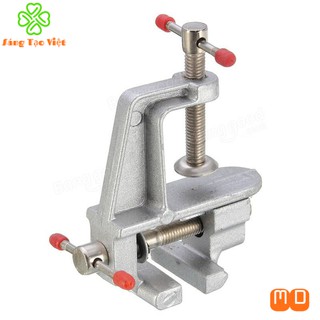 Eto Kẹp Bàn Mini 37mm