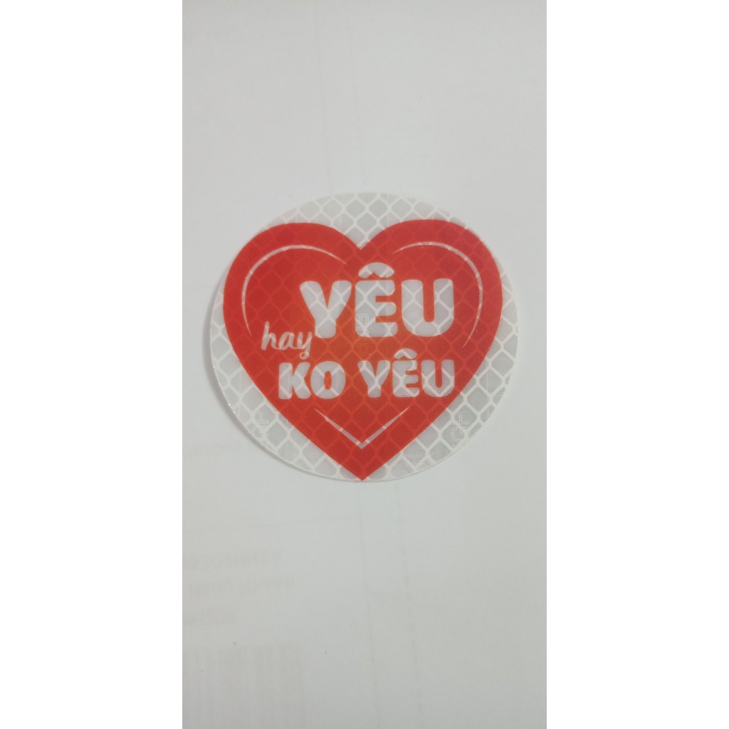 TEM PHAN QUANG YEU HAY KHONG YEU