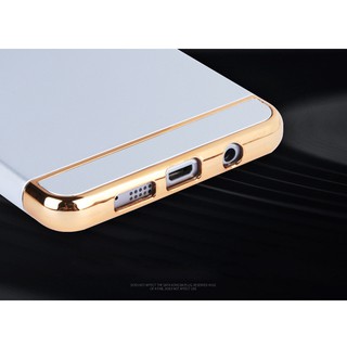 ỐP LƯNG IPAKY CLASSIC GALAXY A5 2016 ĐẸP