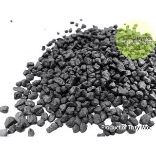 Phân nền thủy mộc aquafor top soil 3l