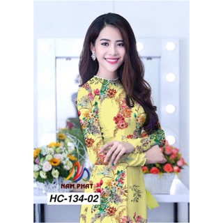 Vải tơ Nhung