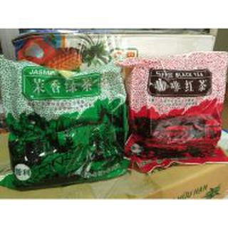 Combo bột trà sữa trân châu