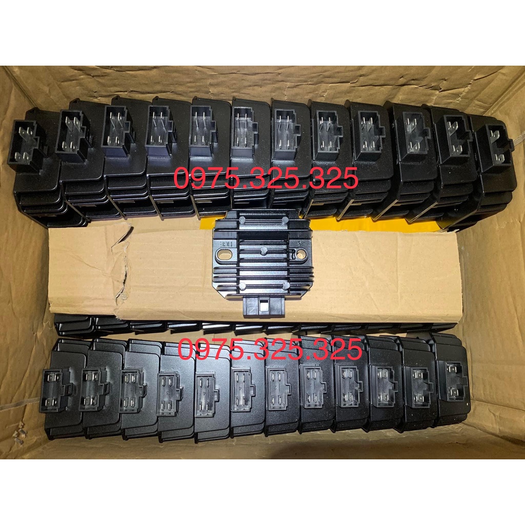 Sạc HCE mẫu 3 - mẫu lớn, giắc đen - sạc mạnh, chất lượng như Ex150 ex155 WR15R Seido 2GS-H1960-10 WR155