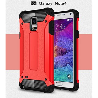Case For Samsung s5 note 4 5 hard cover