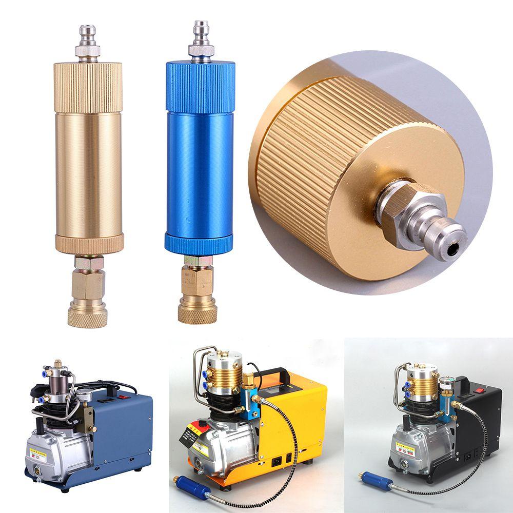 Máy Bơm Tách Nước Tách Dầu LAKAMIER PCP Đơn Giản Tiện Lợi