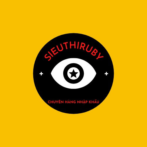 susushop.com