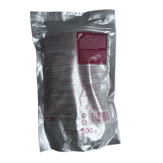 Đường phèn Biên hòa gói 500gr