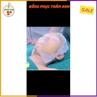 Gạc y tế