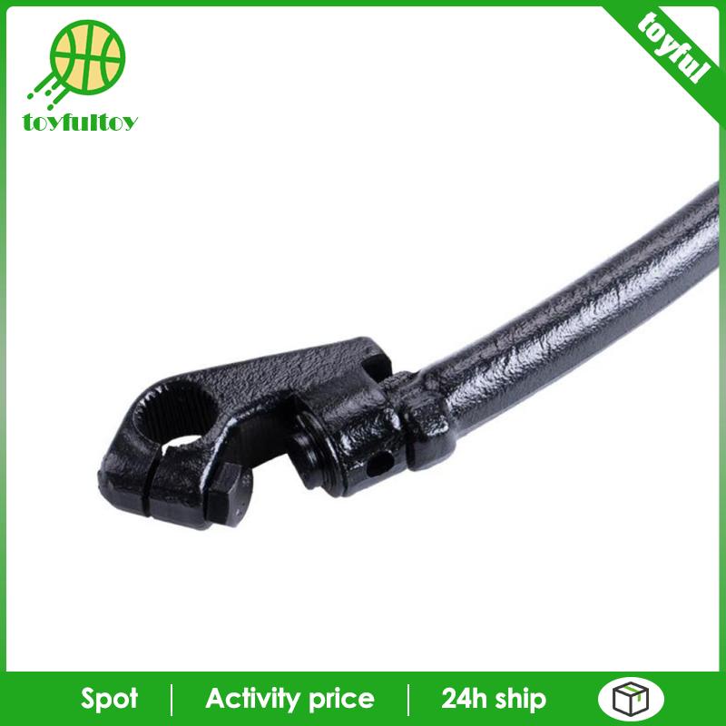 Bàn Đạp Khởi Động Cho Xe Yamaha DT125 1978 1979 1980 1981 DT175