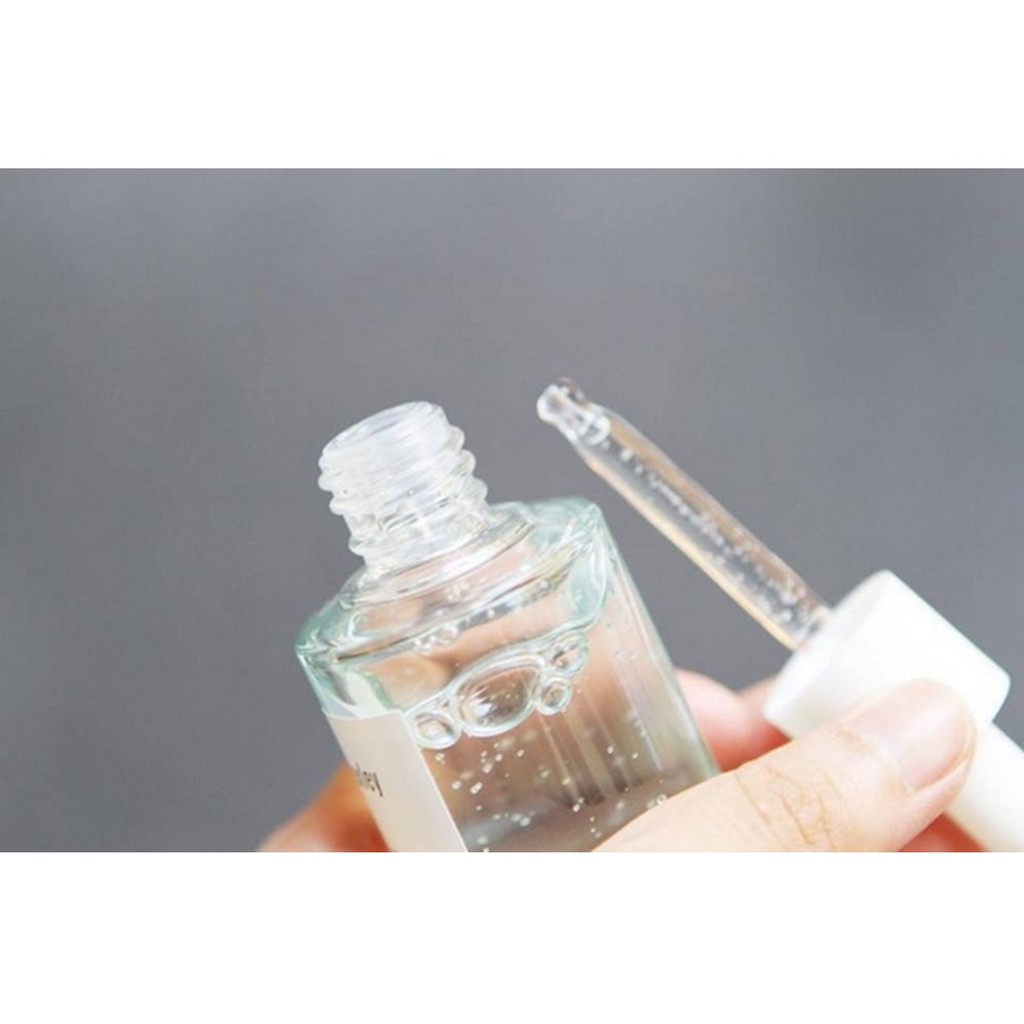 Tinh Chất Cấp Ẩm Chuyên Sâu Huxley Essence Grab Water 5ml - Huxley Mini | BigBuy360 - bigbuy360.vn