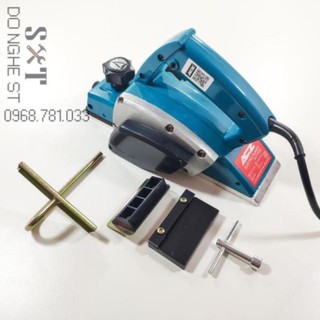 Bào gỗ ACZ 91900B - BH 12 tháng