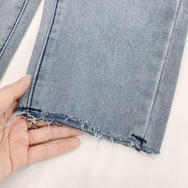 Quần Jeans 3R | BigBuy360 - bigbuy360.vn