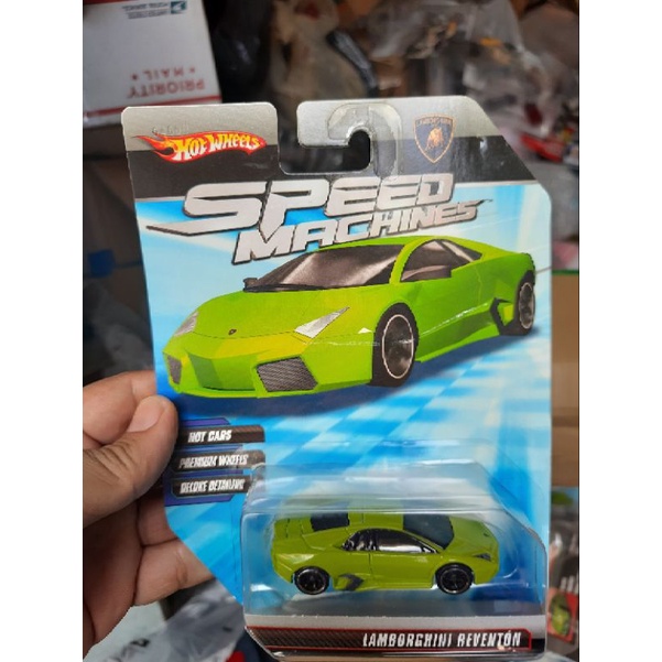 Xe Hot Wheels Hiếm Giá Rẻ Tháng 9,2023|Biggo Việt Nam