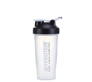 Bình Nước Thể Thao Myprotein [ Chính Hãng ]