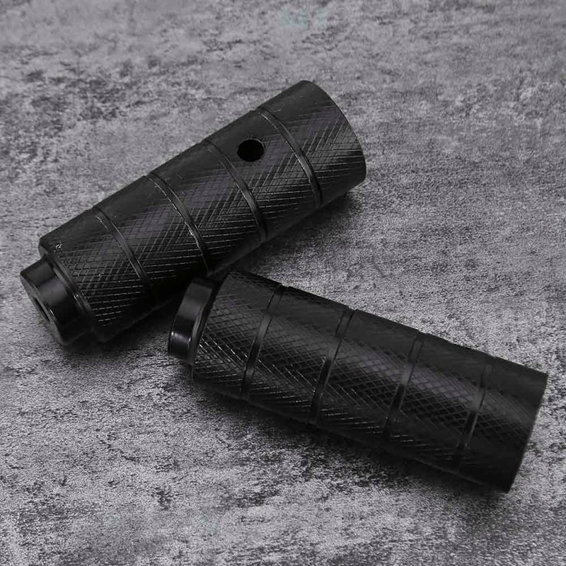 Cặp Chốt Khóa Xe Đạp Bmx 10mm / 14mm