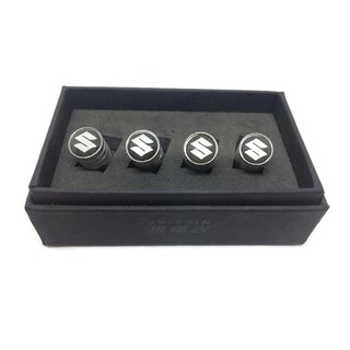 NẮP VAN LỐP XE CÁC HÃNG