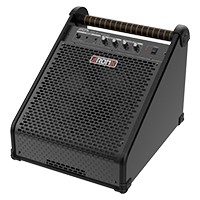 Loa Trống -  Ampli Trống Điện Tử Aroma ADX-40