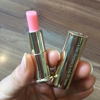 Son DƯỠNG WHOO MINI K MÀU