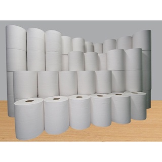 6 cuộn Giấy đa năng 1kg - giao hoả tốc tại HCM