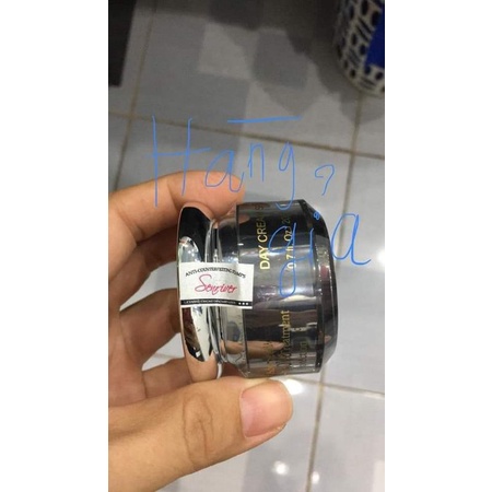 Kem nám Royal, dưỡng trắng, mờ nám,tàn nhang,thâm mụn