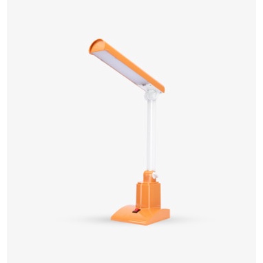 Đèn bàn bảo vệ thị lực Model: RD-RL-10E.LED