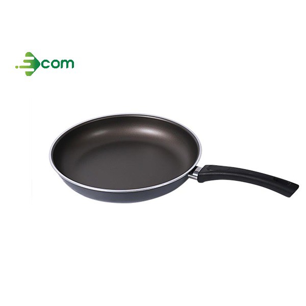 Chảo chống dính Elmich Smart Cook Venus SM-036x